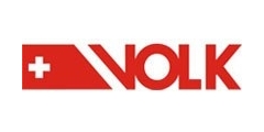 Volk Logo