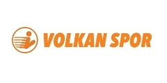 Volkan Spor Logo
