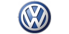 Volkswagen Logo