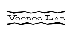 Voodoo Lab Logo