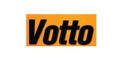 Votto Logo