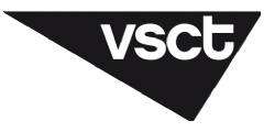 Vsct Logo