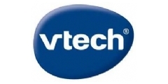 VTech Kids Logo