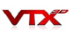 Vtx Logo