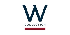 W Collection Logo