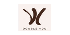 W Double You Logo