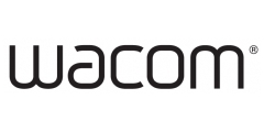 Wacom Logo