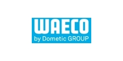 Waeco Logo