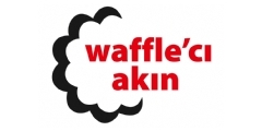 Waffle'c Akn Logo