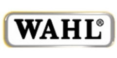 Wahl Logo
