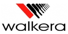 Walkera Logo