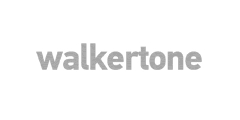 Walkertone Logo