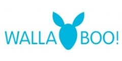 WallaBoo Logo