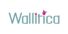 Wallitica Logo