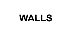 Walls Logo