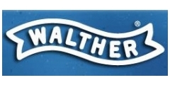 Walther Logo