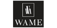 Wame Moda Logo