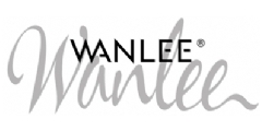 Wanlee Logo
