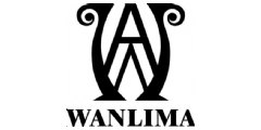 Wanlima Logo