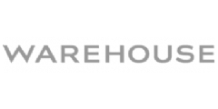 Warehouse Logo