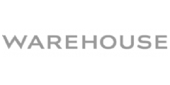 Warehouse Logo