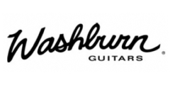 Washburn Gitar Logo