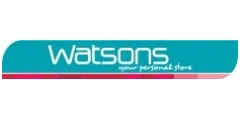 Watson Logo