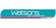 Watson Logo