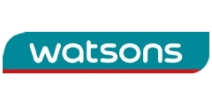 Watsons Logo