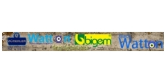 Watton Logo
