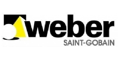 Weber Logo