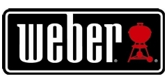 Weber Barbek Logo