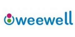 Weewell Logo