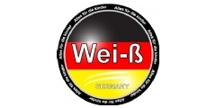 Wei-b ocuk Gereleri Logo