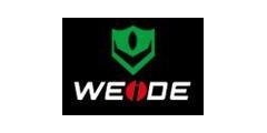 Weide Logo