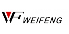 Weifeng Logo