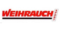 Weihrauch Logo