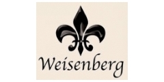 Weisenberg Logo