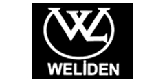 Weliden anta Logo