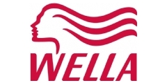 Wella Logo