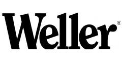 Weller Logo