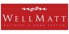 WellMatt Logo