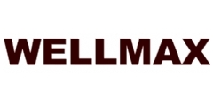 Wellmax Logo