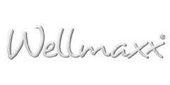 Wellmaxx Logo