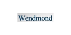 Wendmond Logo