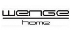 Wenge Home Logo