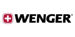 Wenger ak Logo