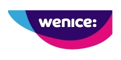 Wenice Logo