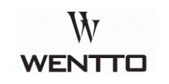 Wentto Mobile Logo