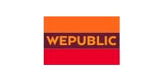 Wepublic Logo